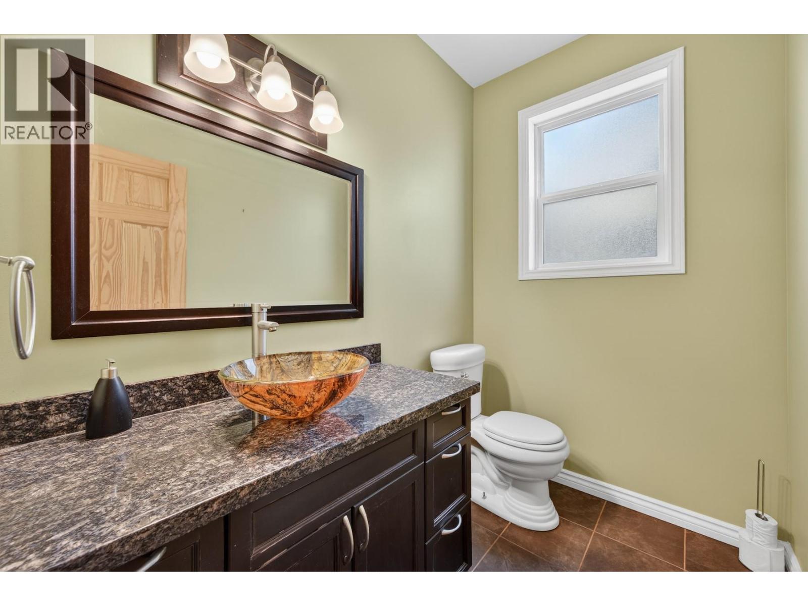 2620 Telford Drive, Kamloops, British Columbia  V1S 0A3 - Photo 23 - 10383820