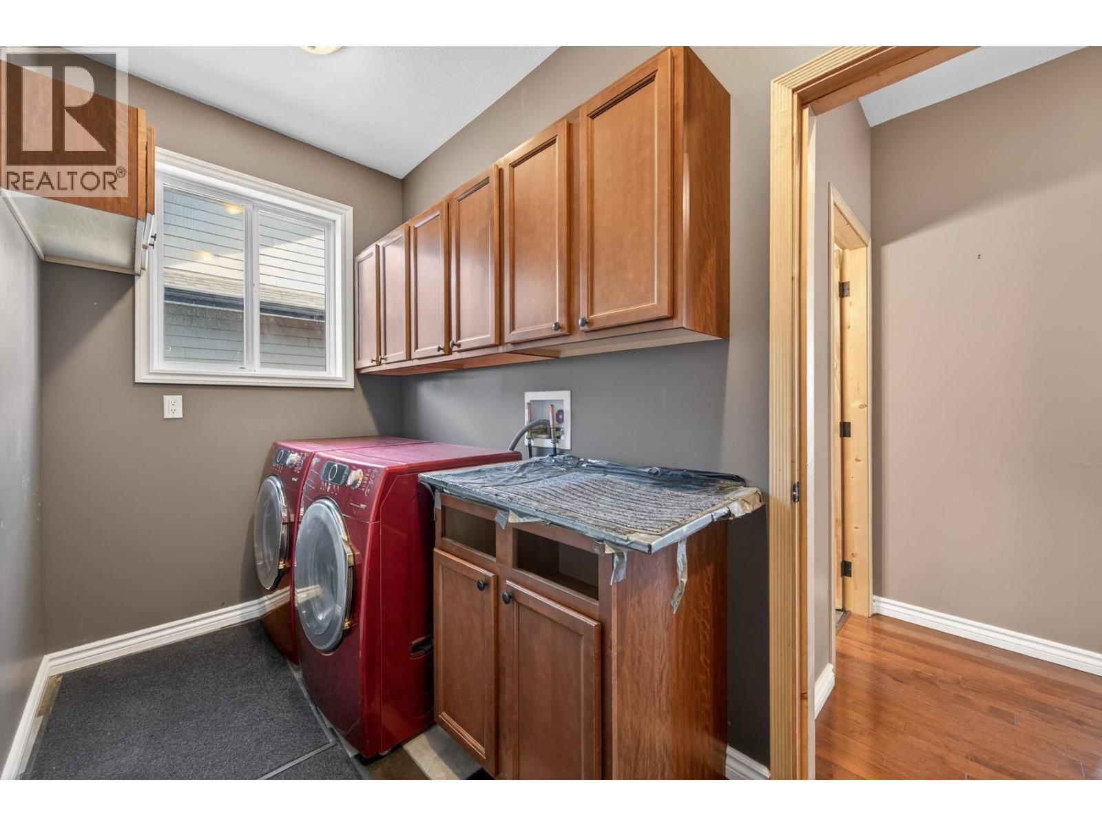 2620 Telford Drive, Kamloops, British Columbia  V1S 0A3 - Photo 24 - 10383820