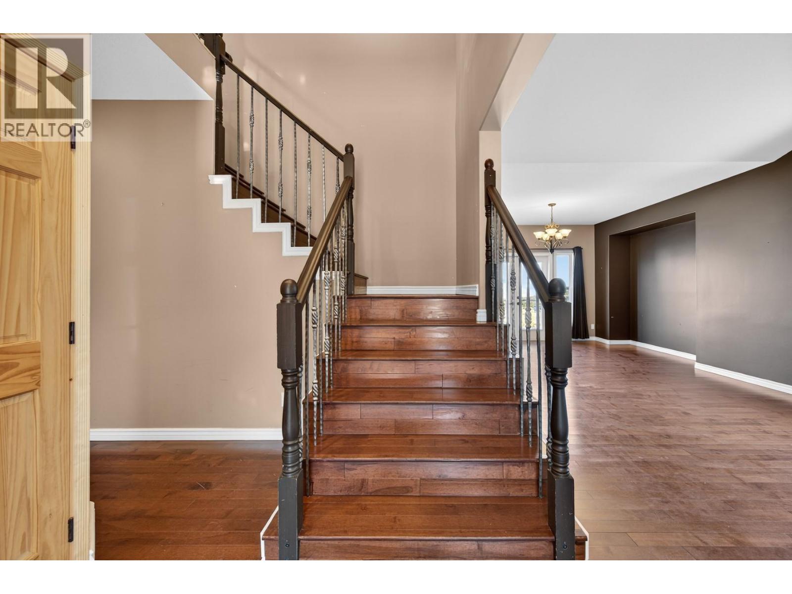 2620 Telford Drive, Kamloops, British Columbia  V1S 0A3 - Photo 25 - 10383820