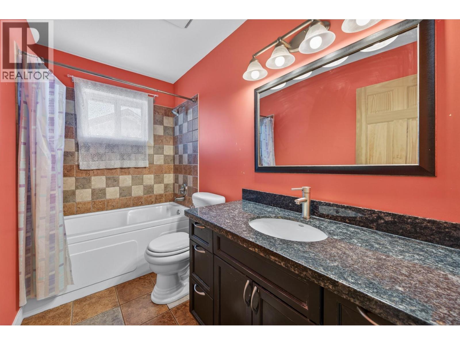 2620 Telford Drive, Kamloops, British Columbia  V1S 0A3 - Photo 26 - 10383820