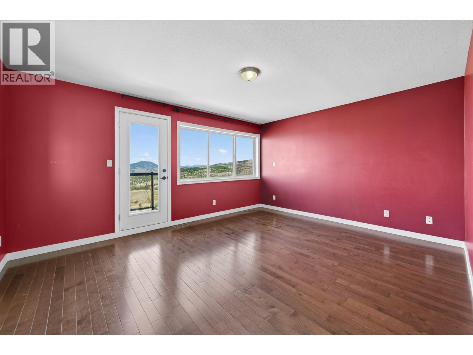 2620 Telford Drive, Kamloops, British Columbia  V1S 0A3 - Photo 27 - 10383820