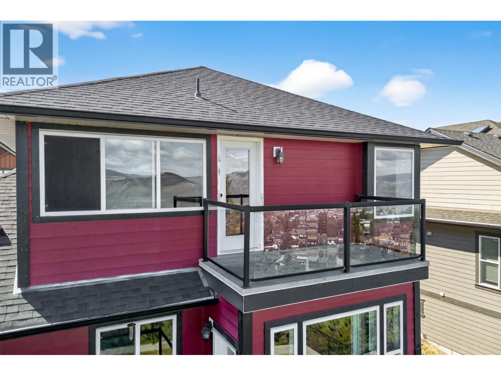 2620 Telford Drive, Kamloops, British Columbia  V1S 0A3 - Photo 28 - 10383820