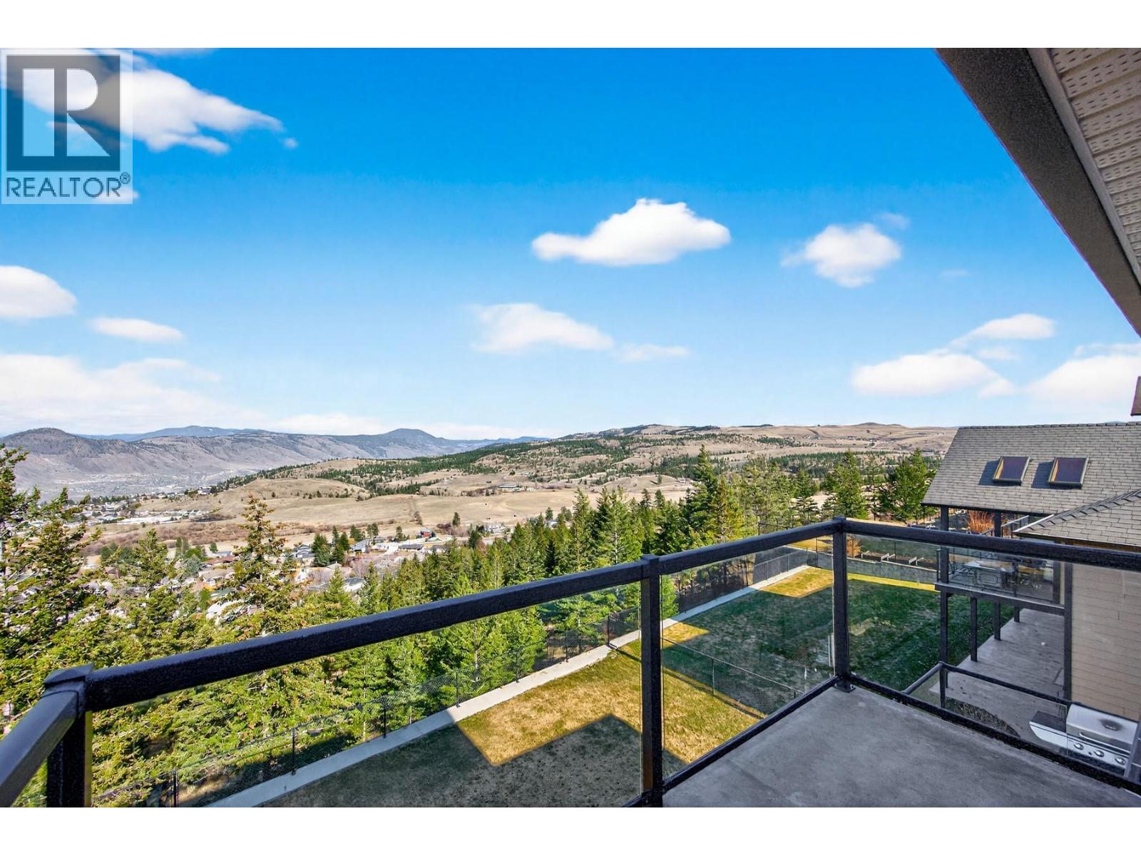 2620 Telford Drive, Kamloops, British Columbia  V1S 0A3 - Photo 29 - 10383820