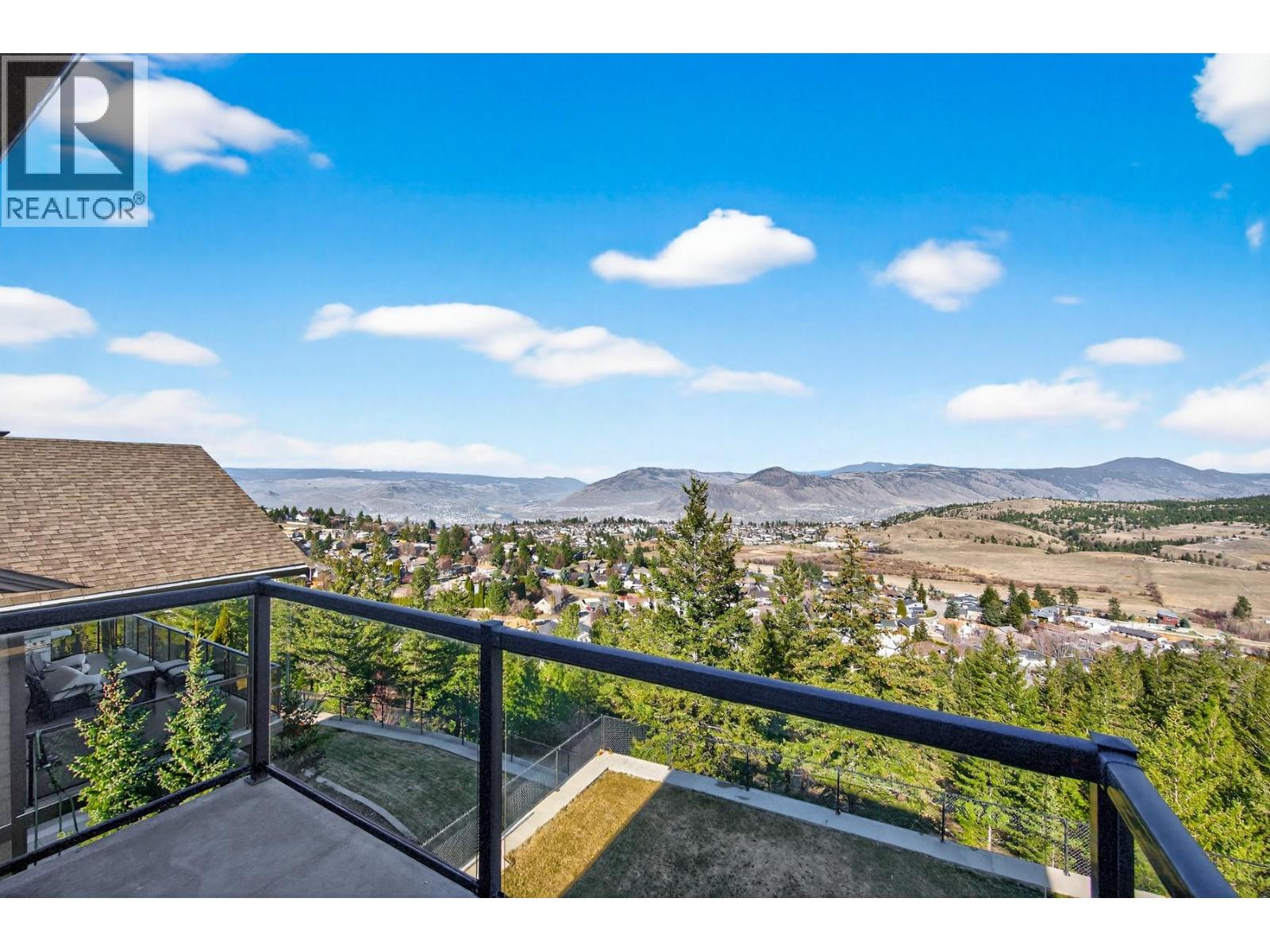 2620 Telford Drive, Kamloops, British Columbia  V1S 0A3 - Photo 30 - 10383820