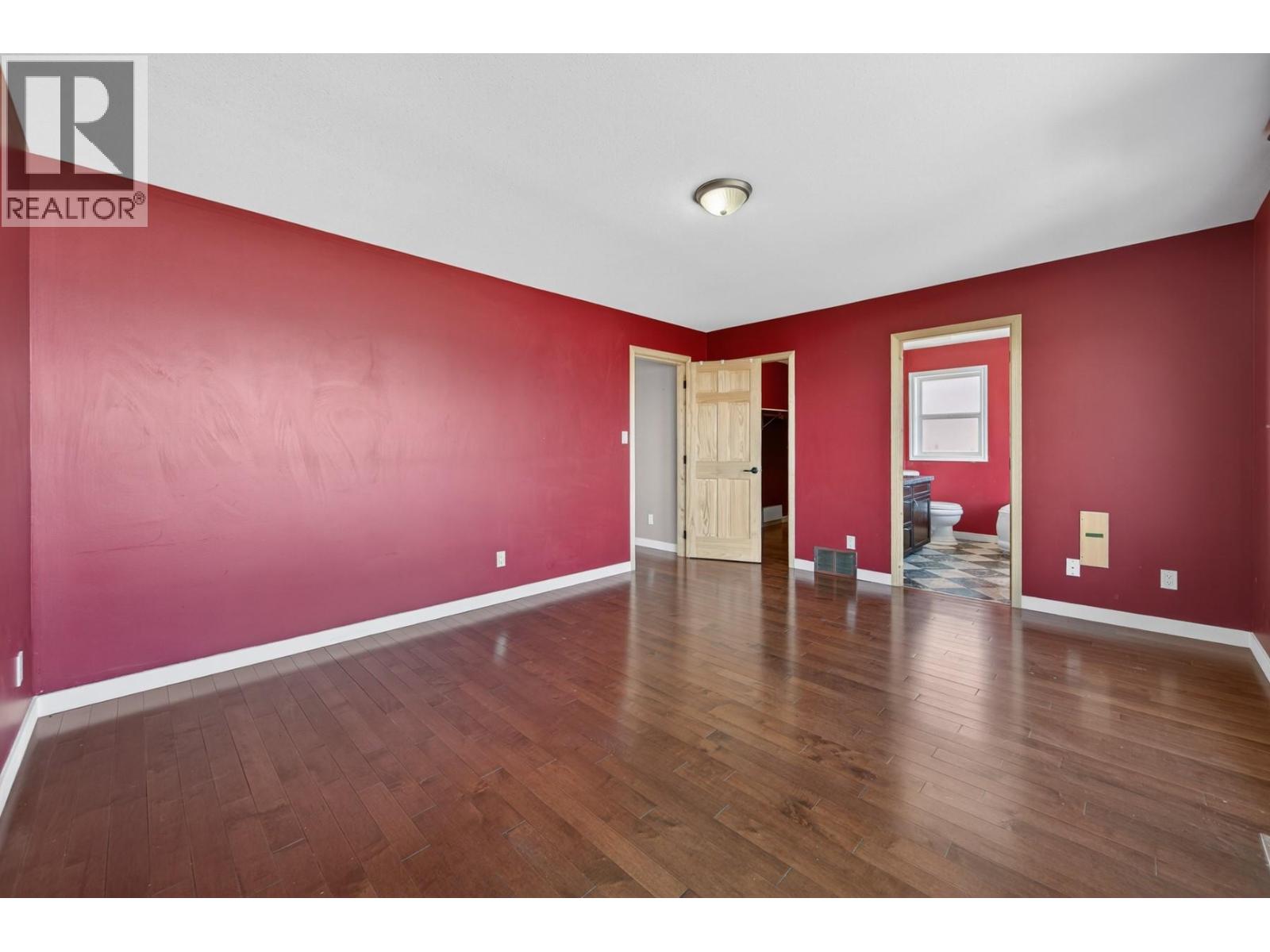 2620 Telford Drive, Kamloops, British Columbia  V1S 0A3 - Photo 31 - 10383820