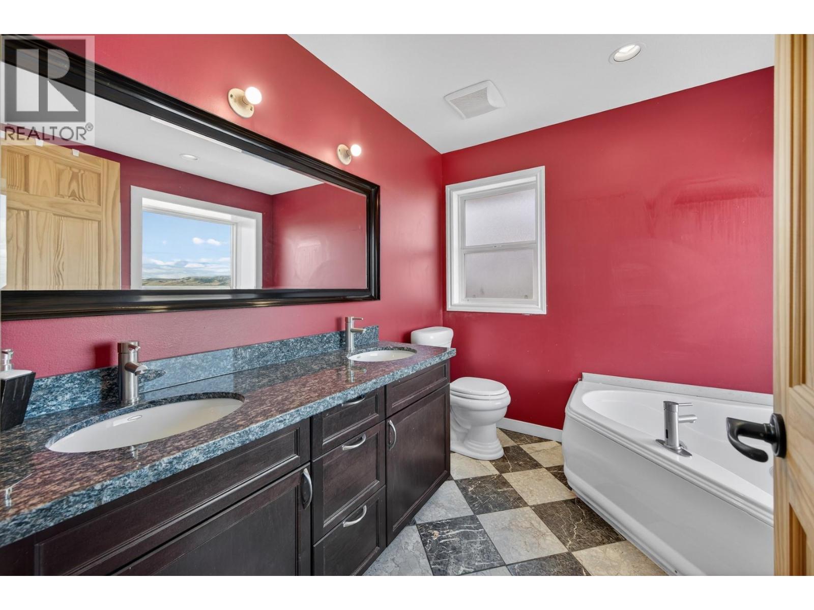 2620 Telford Drive, Kamloops, British Columbia  V1S 0A3 - Photo 32 - 10383820