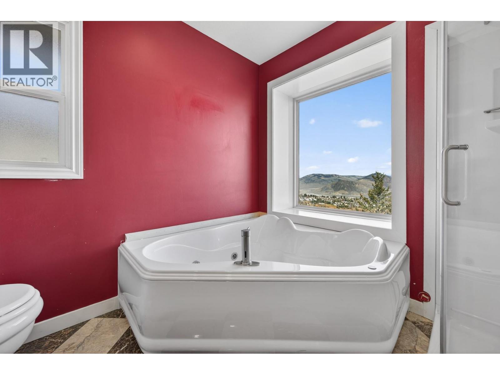 2620 Telford Drive, Kamloops, British Columbia  V1S 0A3 - Photo 33 - 10383820