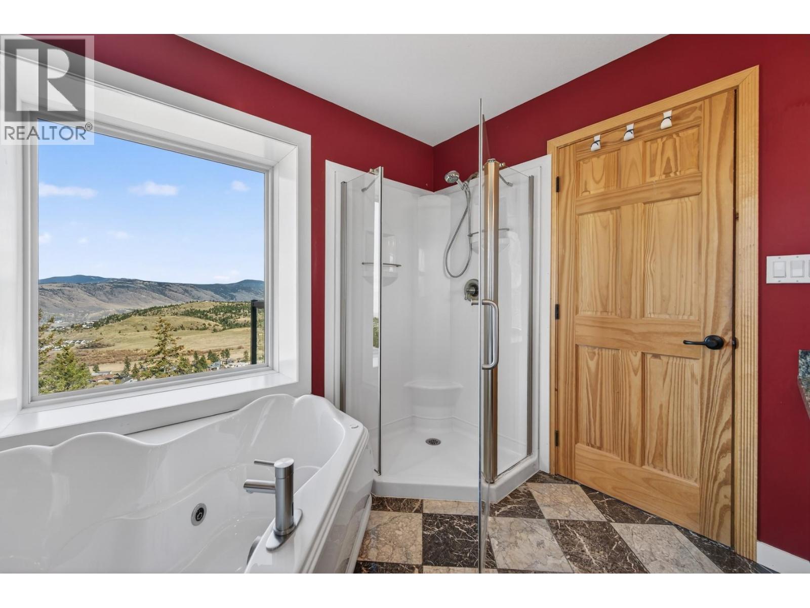 2620 Telford Drive, Kamloops, British Columbia  V1S 0A3 - Photo 34 - 10383820