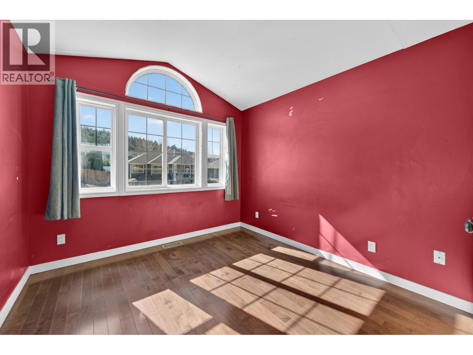 2620 Telford Drive, Kamloops, British Columbia  V1S 0A3 - Photo 35 - 10383820