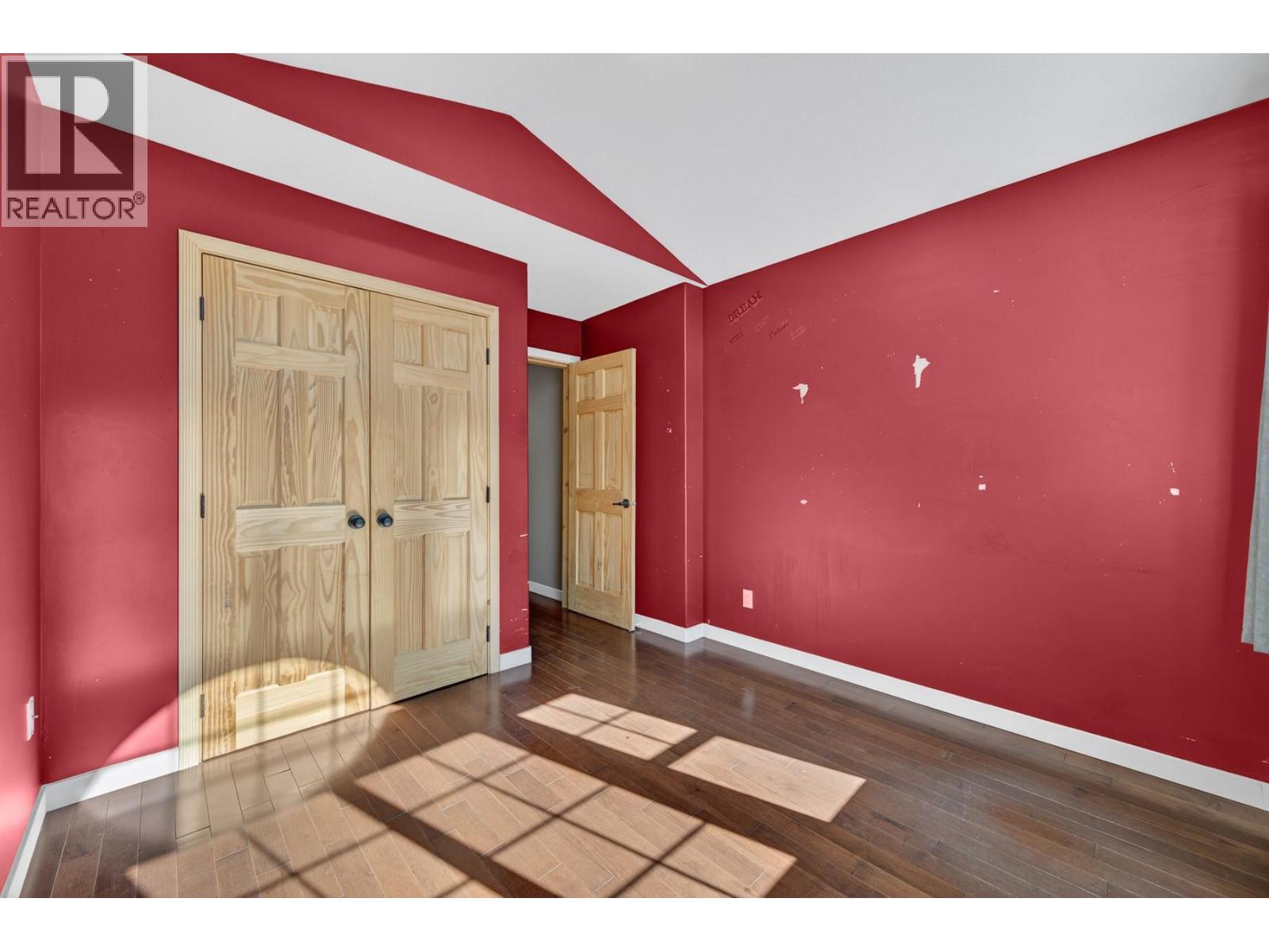 2620 Telford Drive, Kamloops, British Columbia  V1S 0A3 - Photo 36 - 10383820