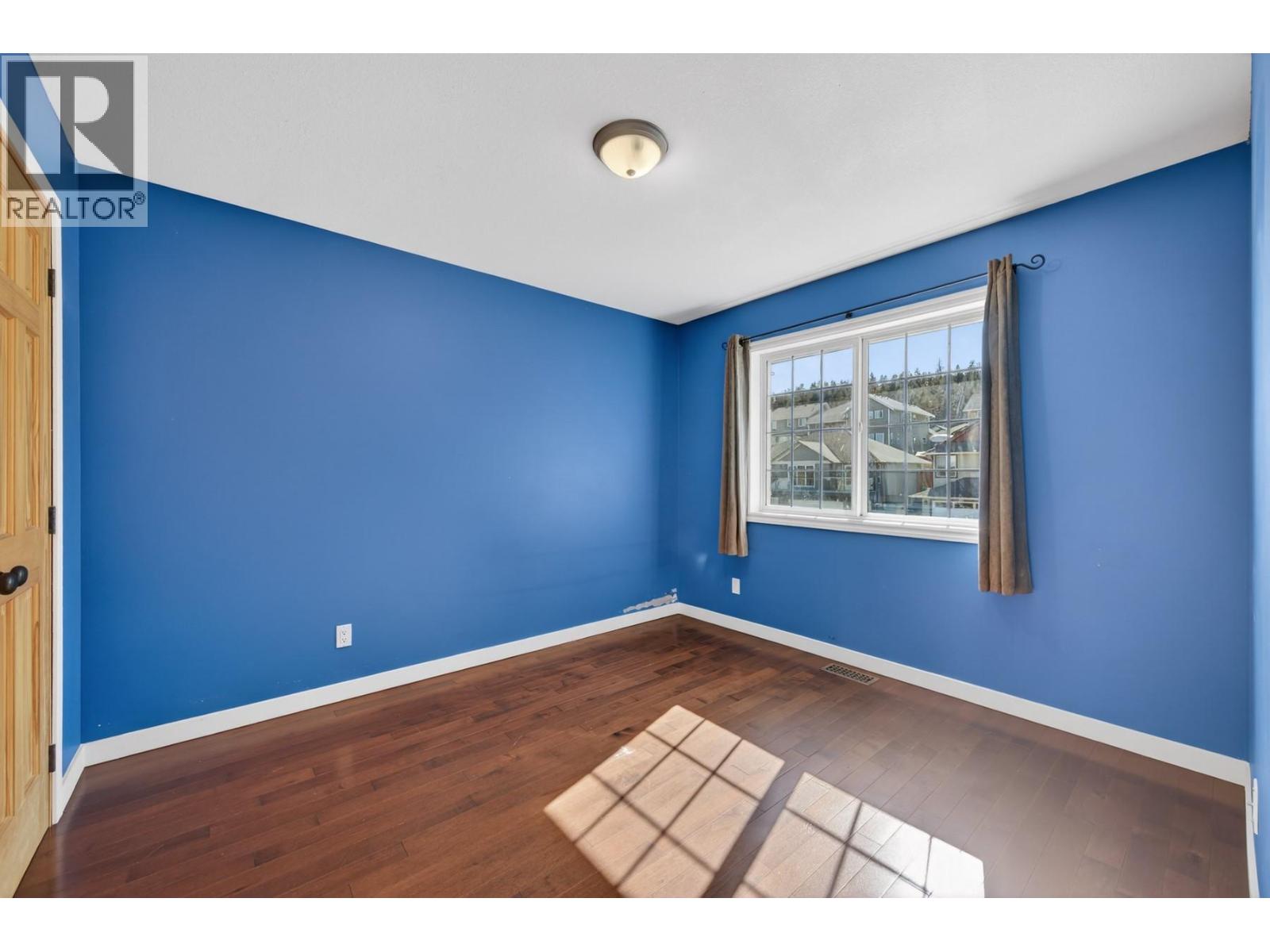 2620 Telford Drive, Kamloops, British Columbia  V1S 0A3 - Photo 37 - 10383820