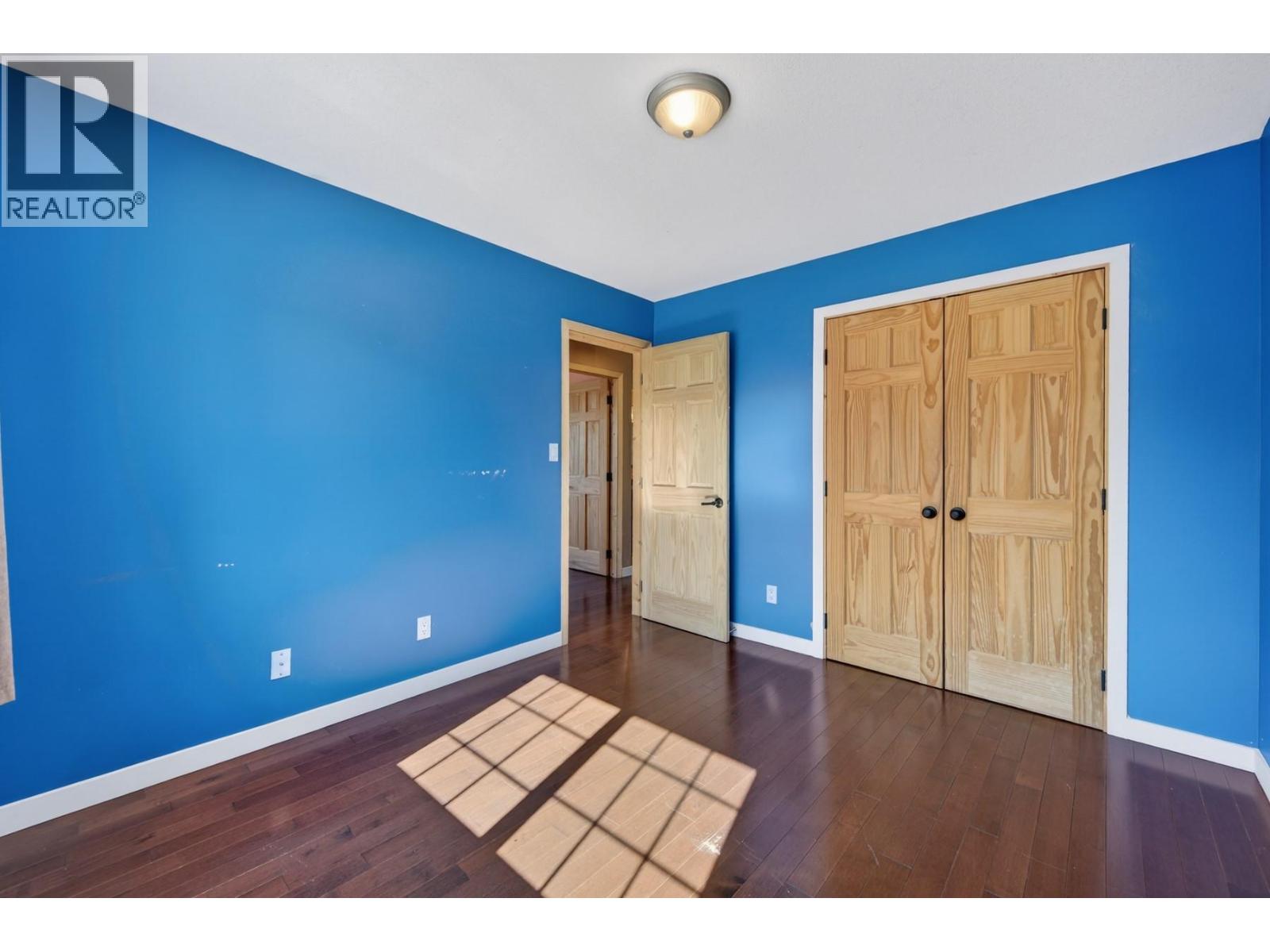 2620 Telford Drive, Kamloops, British Columbia  V1S 0A3 - Photo 38 - 10383820