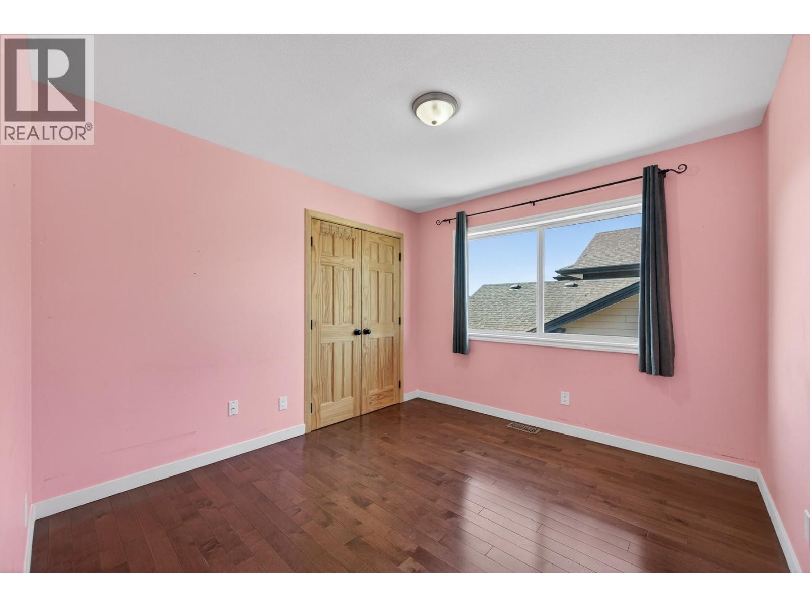 2620 Telford Drive, Kamloops, British Columbia  V1S 0A3 - Photo 39 - 10383820