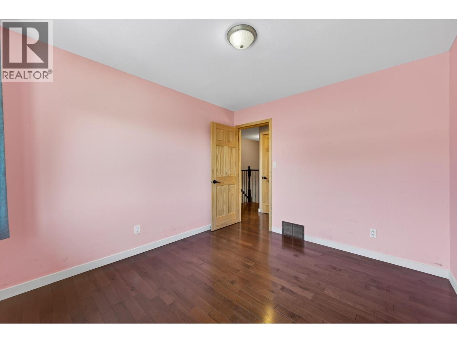 2620 Telford Drive, Kamloops, British Columbia  V1S 0A3 - Photo 40 - 10383820