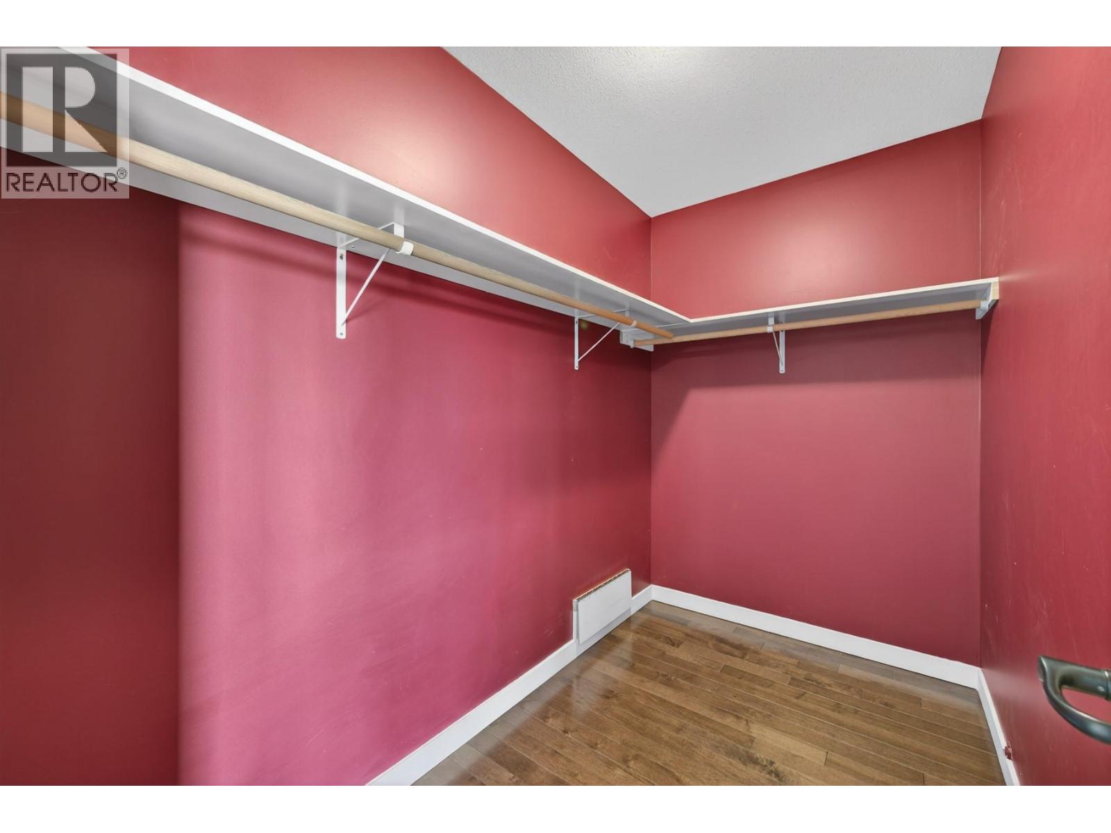 2620 Telford Drive, Kamloops, British Columbia  V1S 0A3 - Photo 41 - 10383820