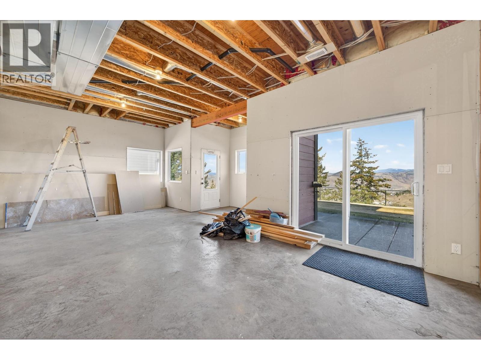 2620 Telford Drive, Kamloops, British Columbia  V1S 0A3 - Photo 42 - 10383820