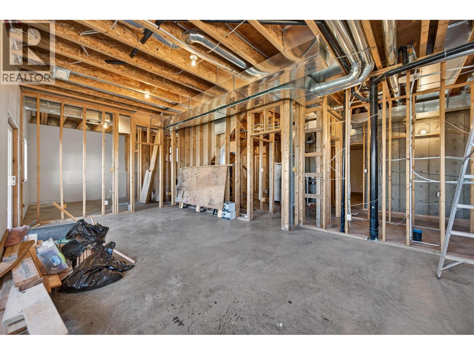 2620 Telford Drive, Kamloops, British Columbia  V1S 0A3 - Photo 43 - 10383820