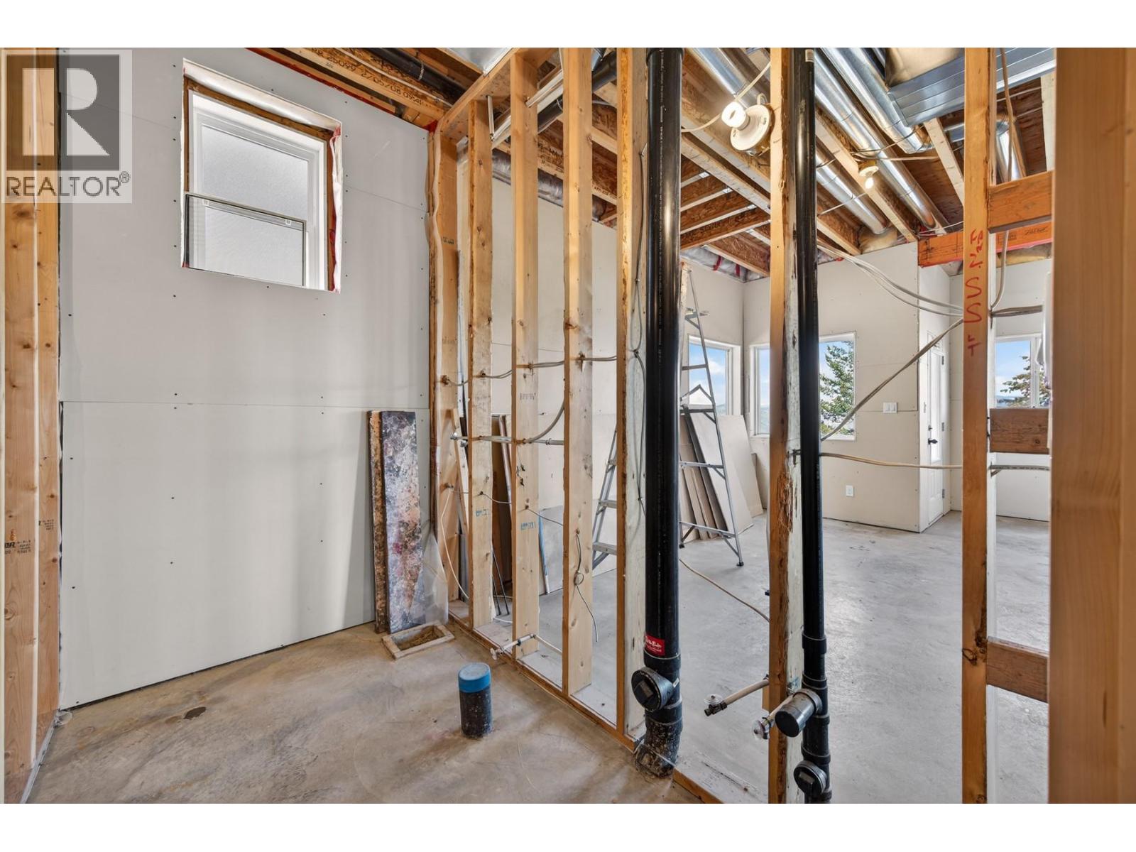 2620 Telford Drive, Kamloops, British Columbia  V1S 0A3 - Photo 44 - 10383820