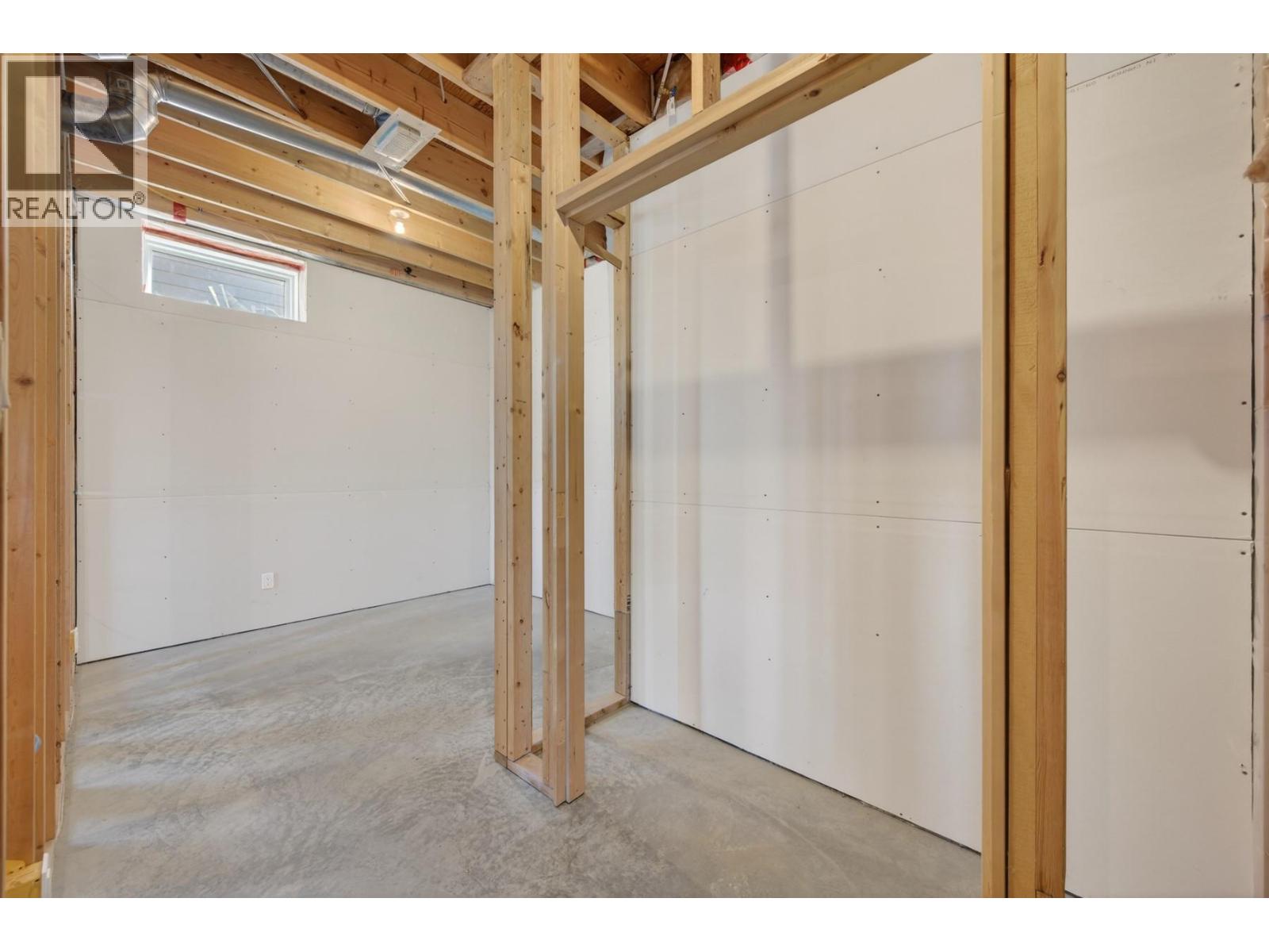 2620 Telford Drive, Kamloops, British Columbia  V1S 0A3 - Photo 45 - 10383820