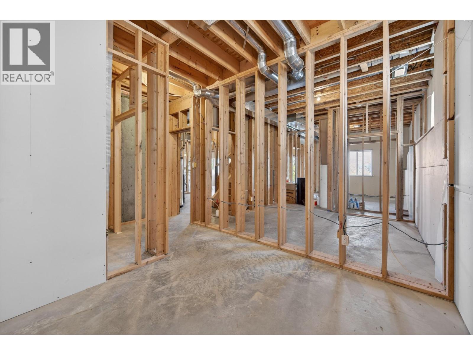 2620 Telford Drive, Kamloops, British Columbia  V1S 0A3 - Photo 46 - 10383820