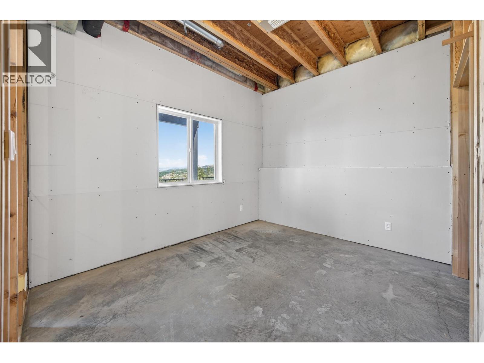 2620 Telford Drive, Kamloops, British Columbia  V1S 0A3 - Photo 47 - 10383820