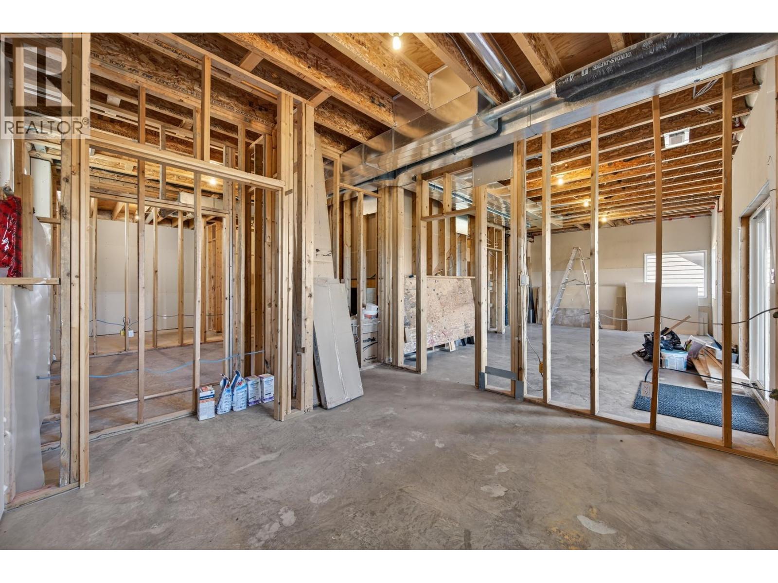 2620 Telford Drive, Kamloops, British Columbia  V1S 0A3 - Photo 48 - 10383820