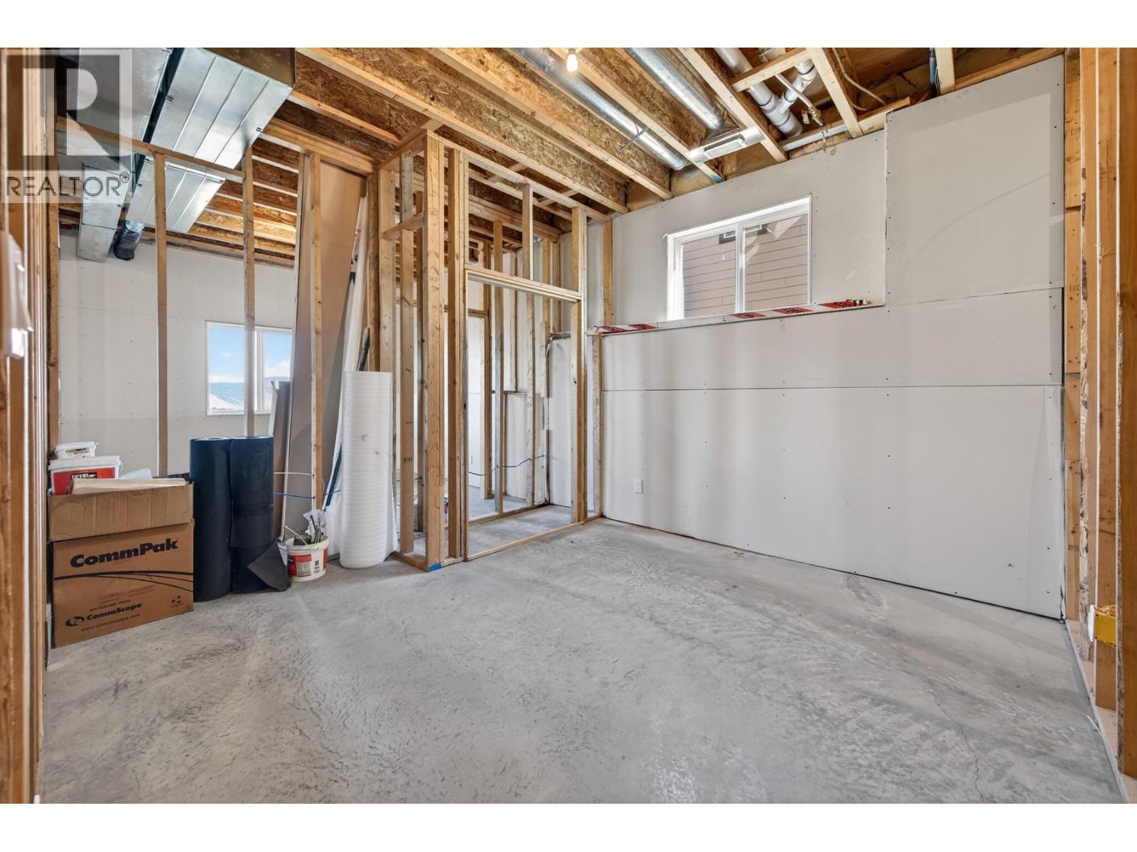 2620 Telford Drive, Kamloops, British Columbia  V1S 0A3 - Photo 49 - 10383820