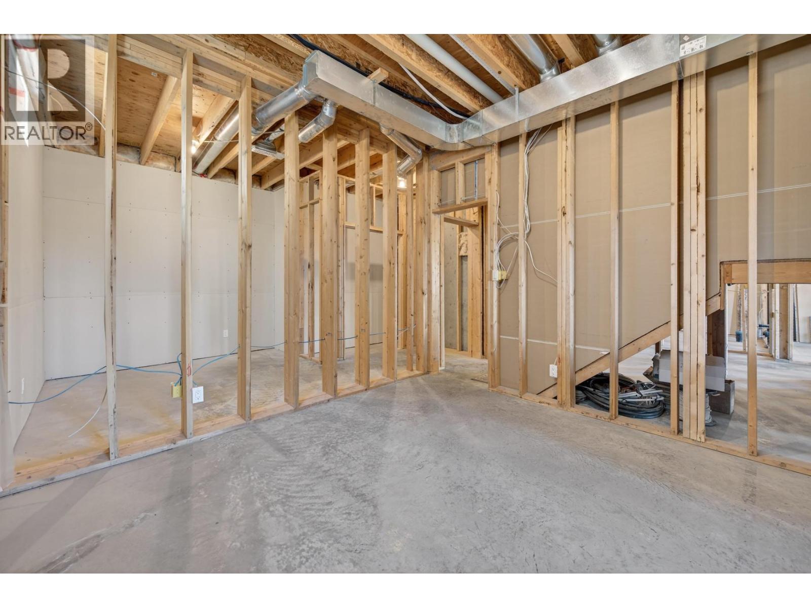 2620 Telford Drive, Kamloops, British Columbia  V1S 0A3 - Photo 50 - 10383820