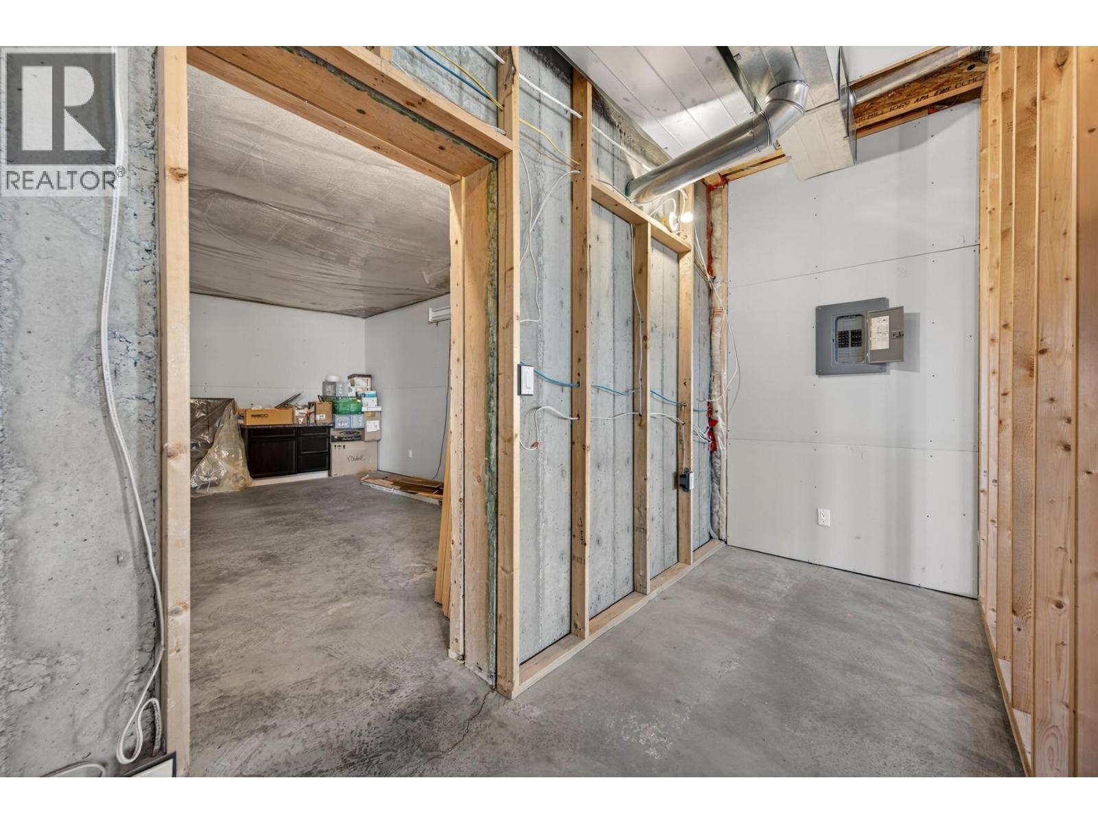 2620 Telford Drive, Kamloops, British Columbia  V1S 0A3 - Photo 51 - 10383820