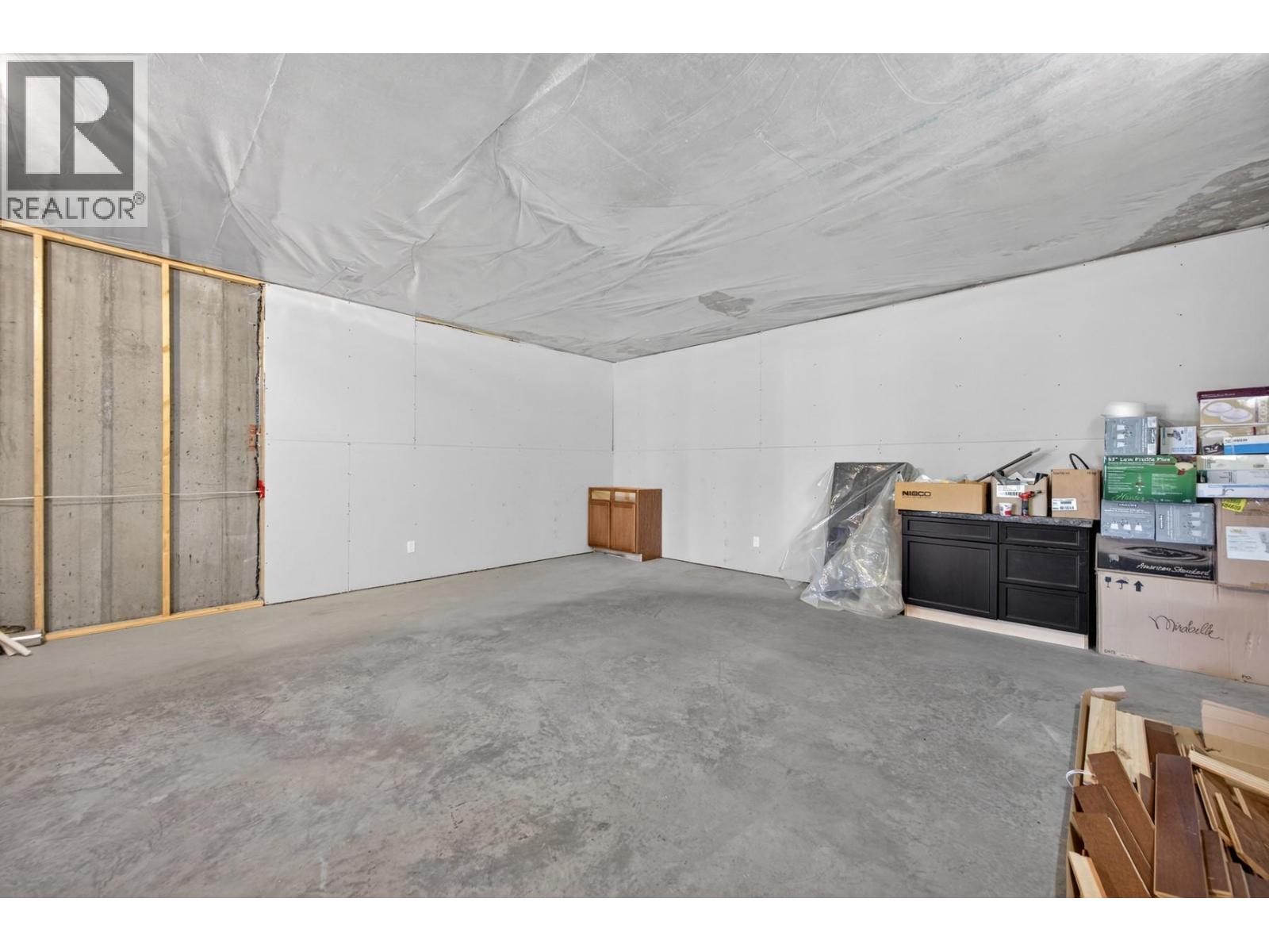 2620 Telford Drive, Kamloops, British Columbia  V1S 0A3 - Photo 52 - 10383820