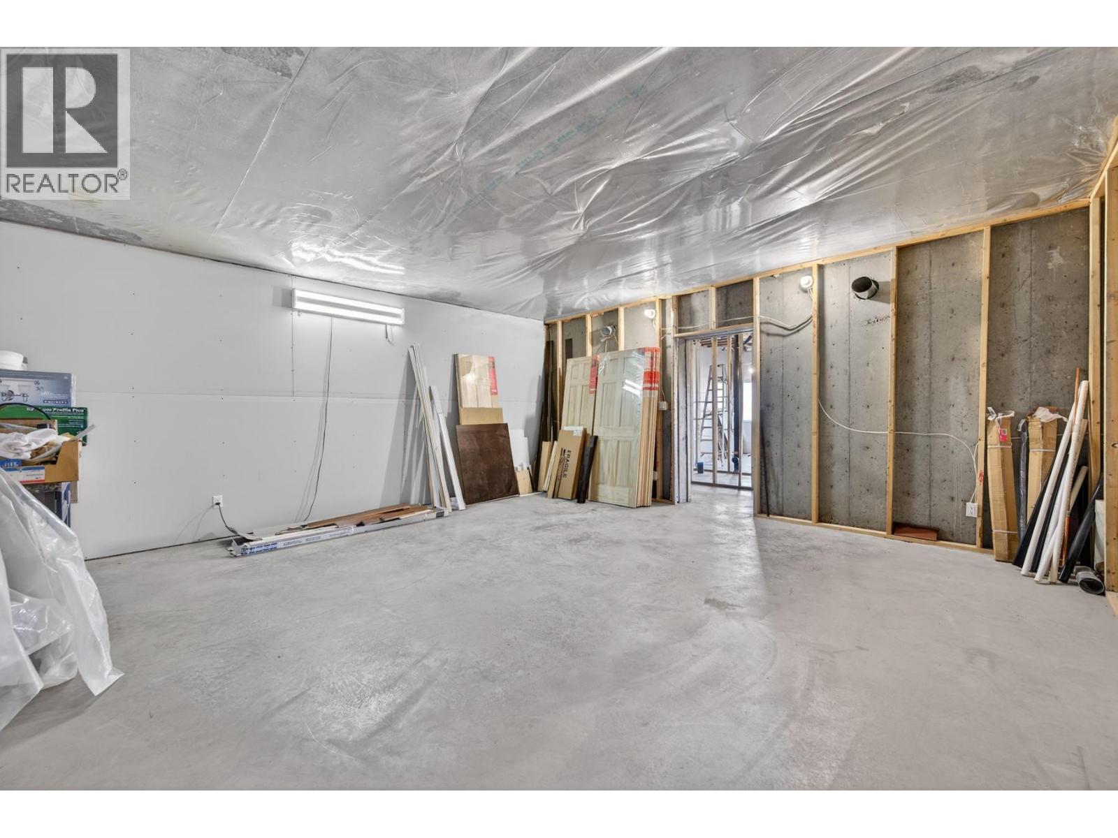 2620 Telford Drive, Kamloops, British Columbia  V1S 0A3 - Photo 53 - 10383820