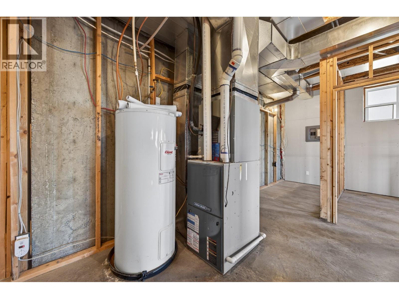 2620 Telford Drive, Kamloops, British Columbia  V1S 0A3 - Photo 54 - 10383820