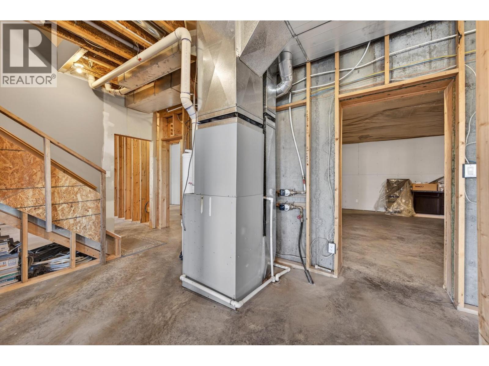 2620 Telford Drive, Kamloops, British Columbia  V1S 0A3 - Photo 55 - 10383820