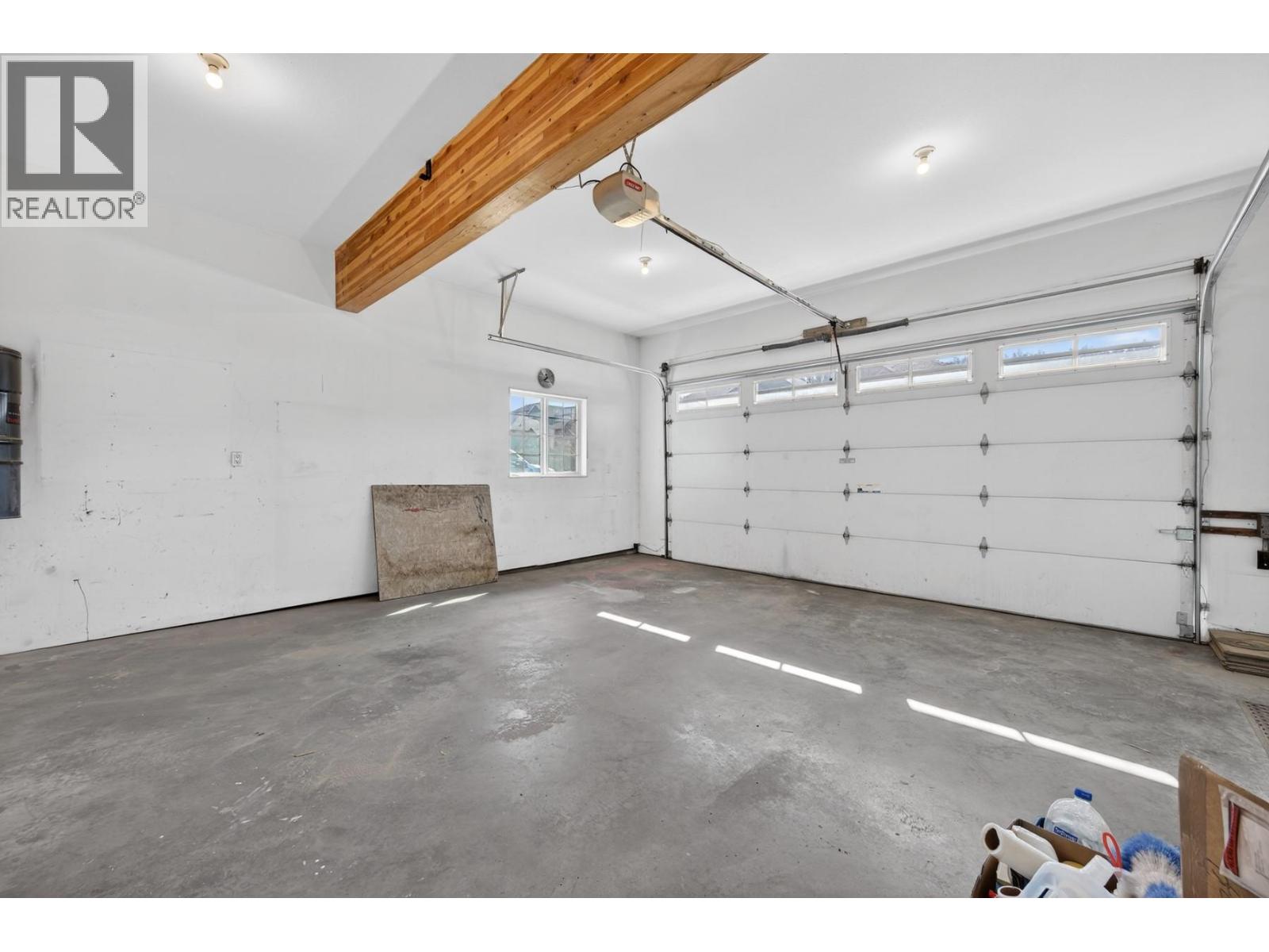 2620 Telford Drive, Kamloops, British Columbia  V1S 0A3 - Photo 56 - 10383820