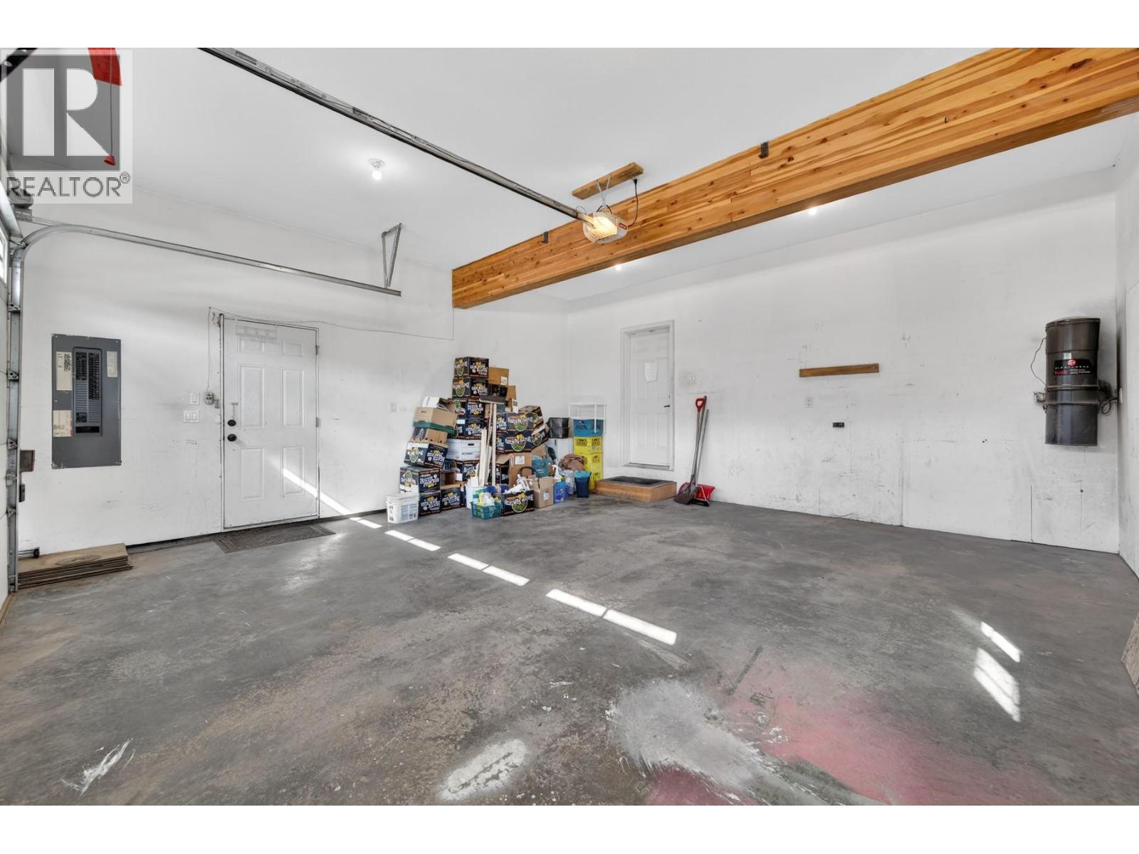 2620 Telford Drive, Kamloops, British Columbia  V1S 0A3 - Photo 57 - 10383820