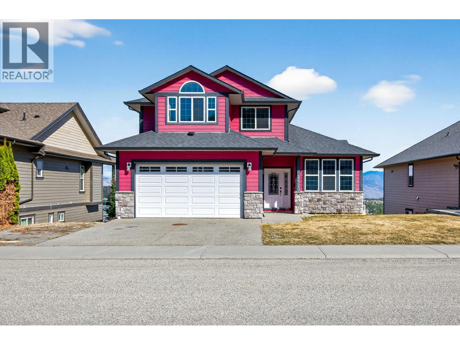 2620 Telford Drive, Kamloops, British Columbia  V1S 0A3 - Photo 58 - 10383820