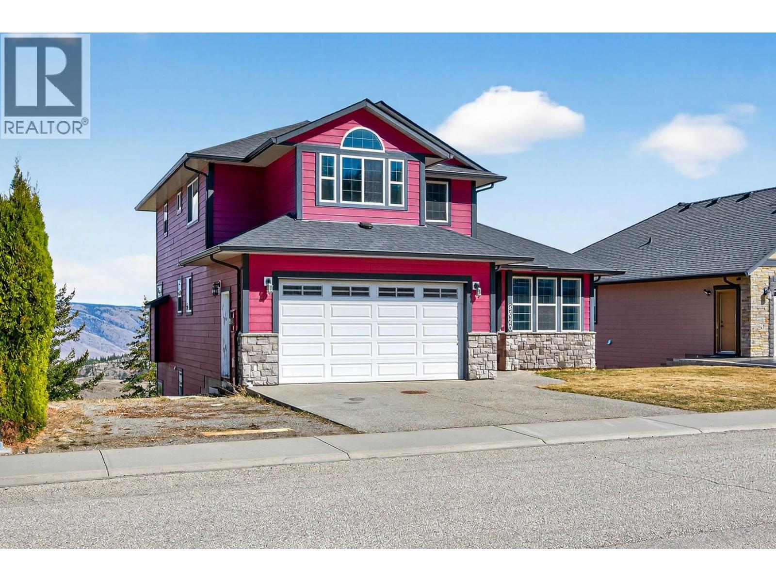 2620 Telford Drive, Kamloops, British Columbia  V1S 0A3 - Photo 59 - 10383820