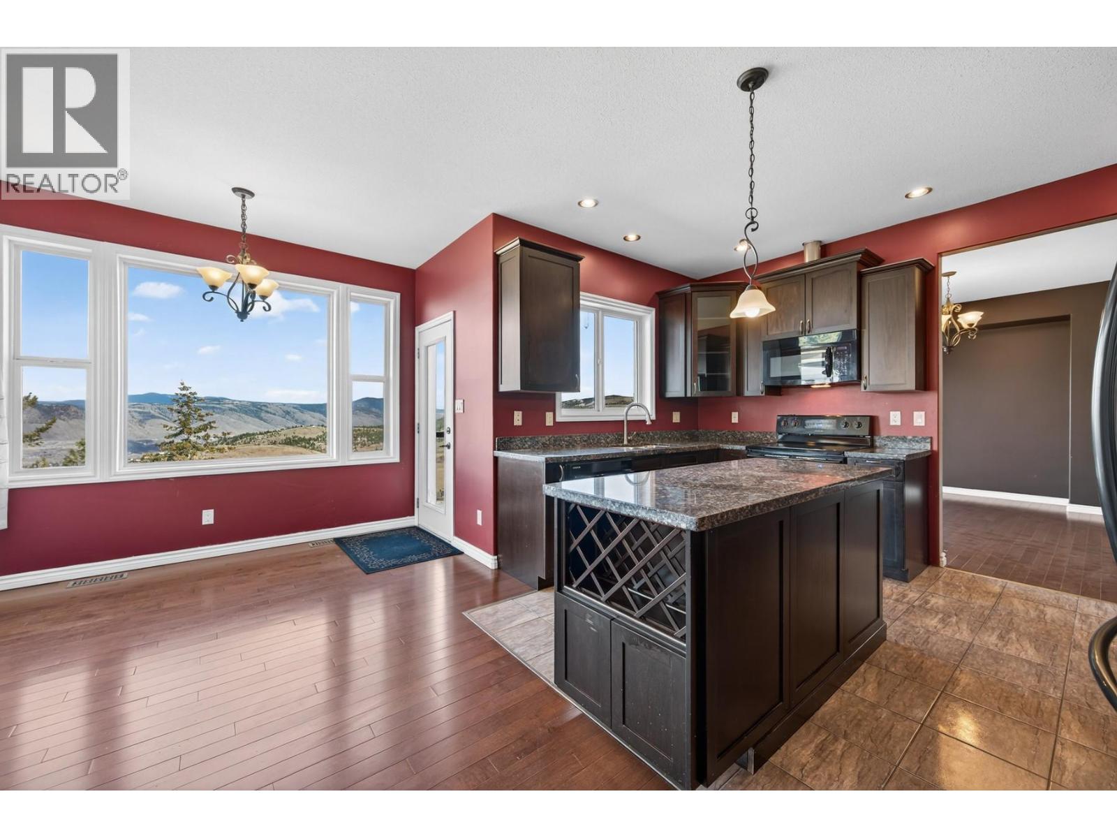 2620 Telford Drive, Kamloops, British Columbia  V1S 0A3 - Photo 6 - 10383820