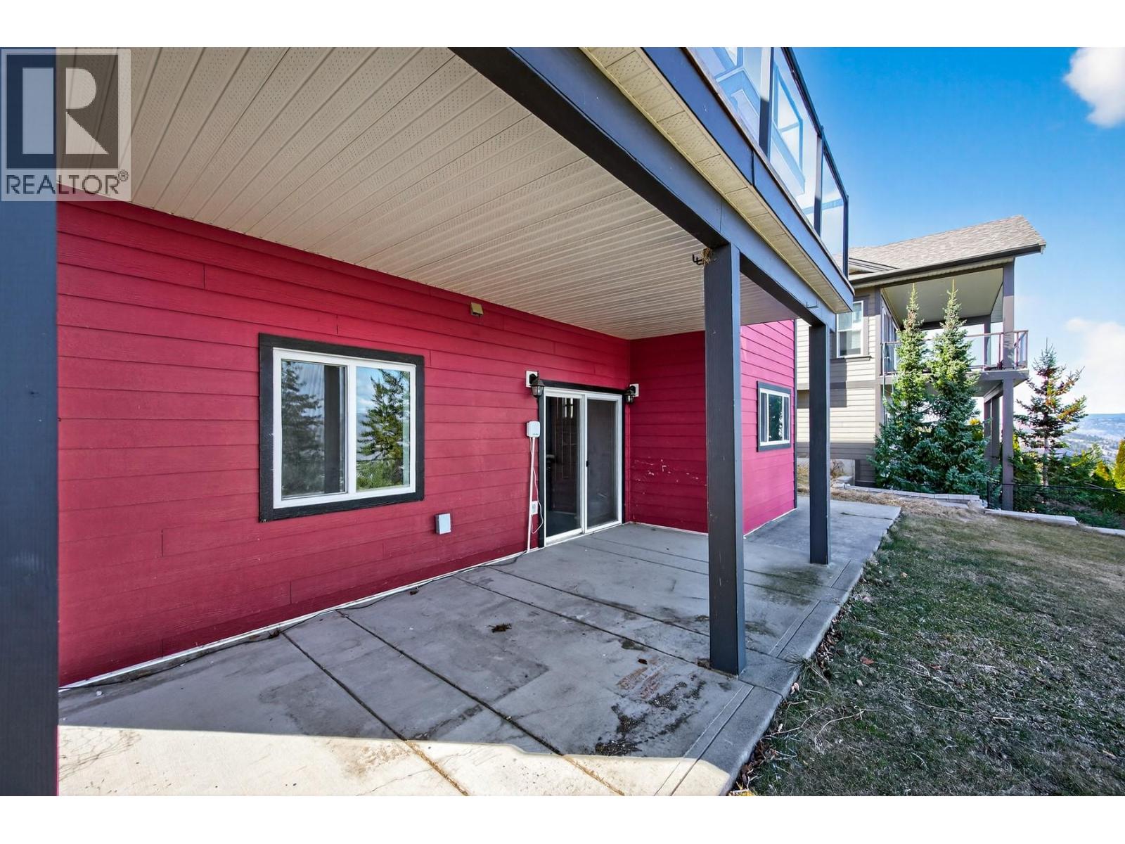 2620 Telford Drive, Kamloops, British Columbia  V1S 0A3 - Photo 60 - 10383820