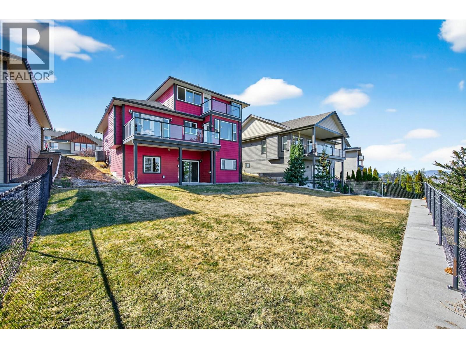 2620 Telford Drive, Kamloops, British Columbia  V1S 0A3 - Photo 61 - 10383820