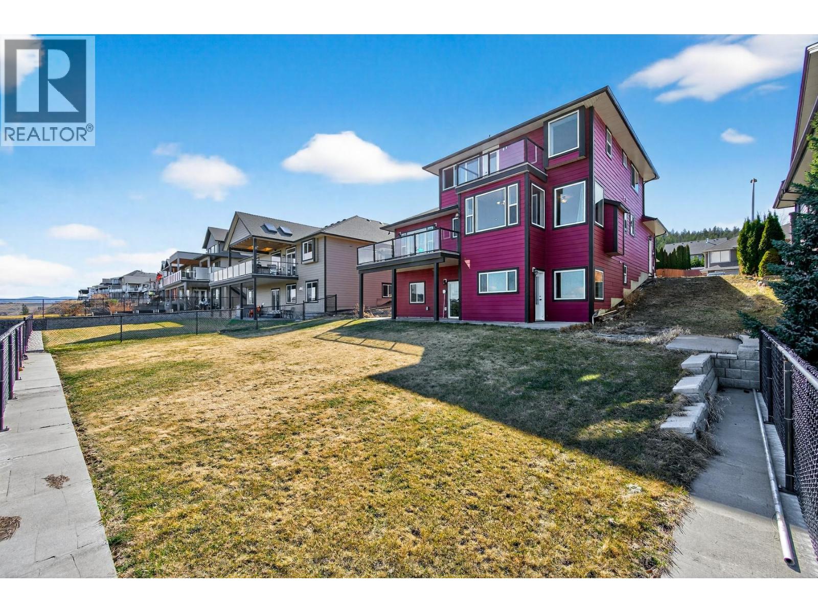 2620 Telford Drive, Kamloops, British Columbia  V1S 0A3 - Photo 62 - 10383820