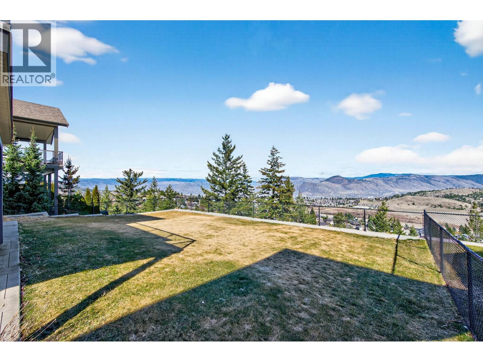 2620 Telford Drive, Kamloops, British Columbia  V1S 0A3 - Photo 63 - 10383820