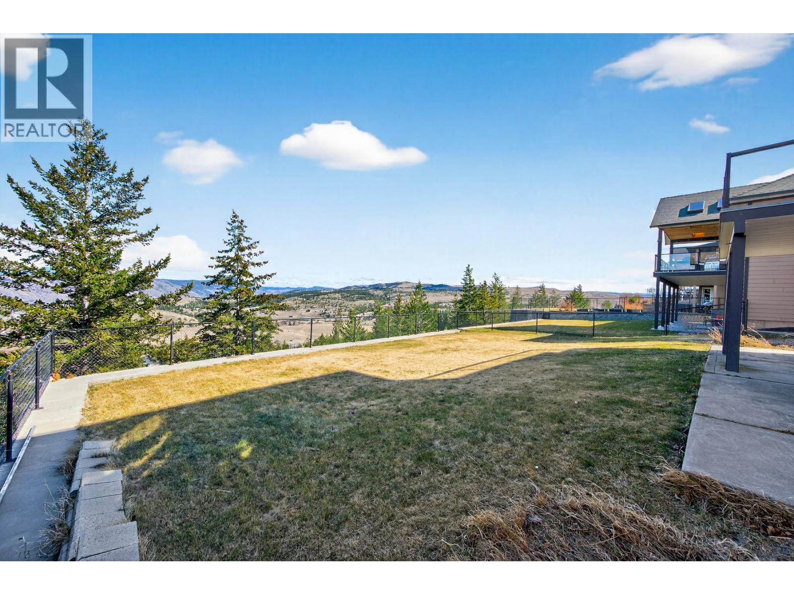 2620 Telford Drive, Kamloops, British Columbia  V1S 0A3 - Photo 64 - 10383820