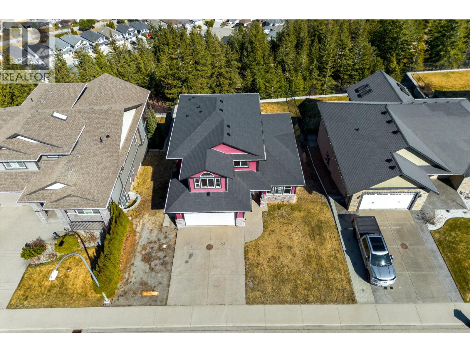 2620 Telford Drive, Kamloops, British Columbia  V1S 0A3 - Photo 65 - 10383820