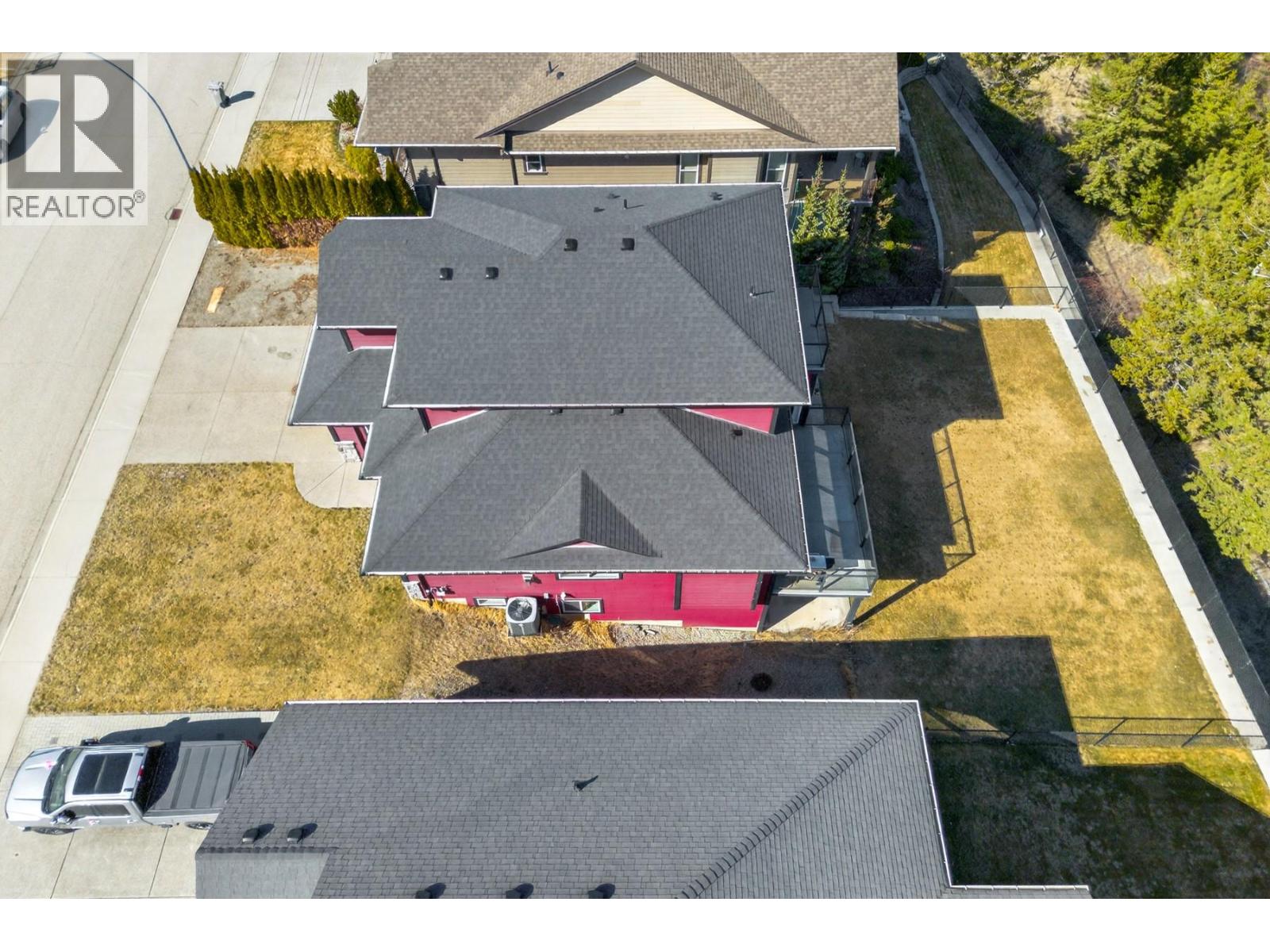 2620 Telford Drive, Kamloops, British Columbia  V1S 0A3 - Photo 66 - 10383820