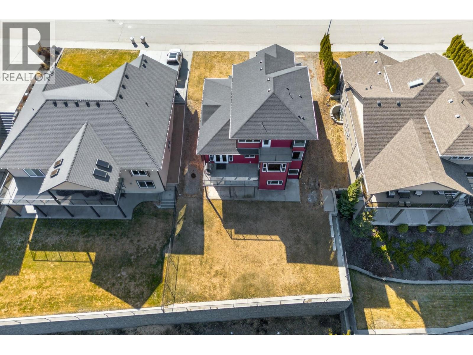 2620 Telford Drive, Kamloops, British Columbia  V1S 0A3 - Photo 67 - 10383820