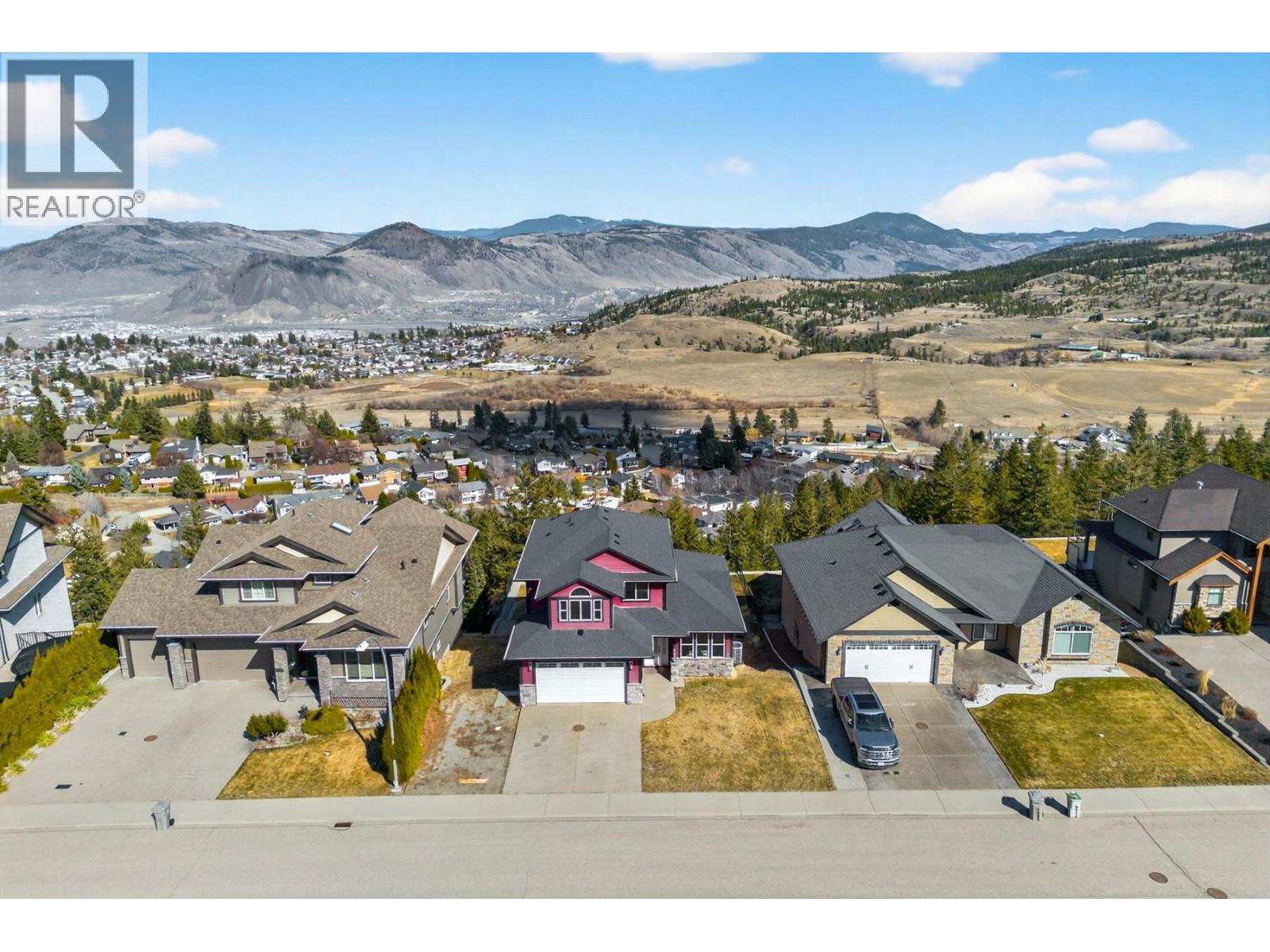 2620 Telford Drive, Kamloops, British Columbia  V1S 0A3 - Photo 68 - 10383820