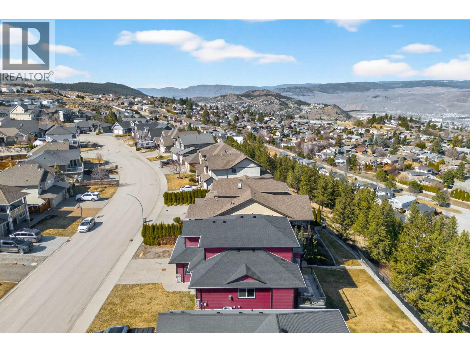 2620 Telford Drive, Kamloops, British Columbia  V1S 0A3 - Photo 69 - 10383820