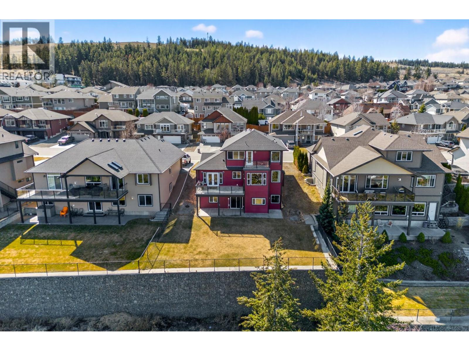 2620 Telford Drive, Kamloops, British Columbia  V1S 0A3 - Photo 70 - 10383820