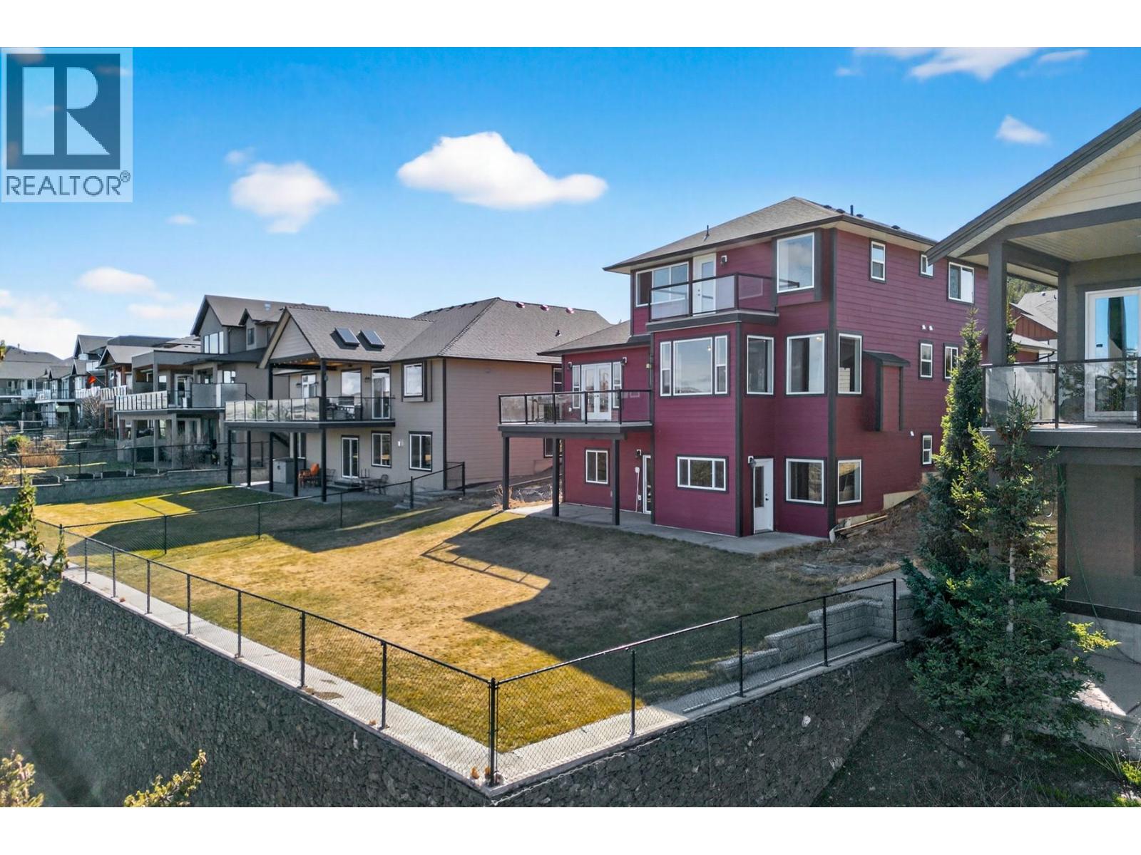 2620 Telford Drive, Kamloops, British Columbia  V1S 0A3 - Photo 71 - 10383820